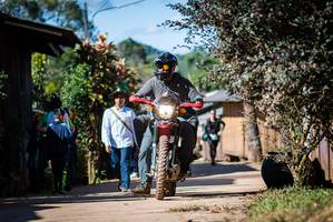 BIB: 
                            <button type="button" onclick="openModal(19305382)" class="btn btn-primary btn-sm float-right btn-popup" data-toggle="modal" data-target=".modal-high-quality">
                        <i class="fas fa-shopping-cart"></i> Add to Cart
                    </button>
                                            <button type="button" onclick="isThisMe(19305382, true)" class="btn btn-success btn-sm float-right btn-popup btn-isme hidden" data-toggle="tooltip" data-placement="bottom" title="นี่คือรูปของคุณใช่ไหม คลิกที่นี่เพื่อเอาเข้าอัลบั้ม">
                        <i class="fas fa-plus"></i> Add to album
                    </button>
                    <button type="button" onclick="isThisMe(19305382, false)" class="btn btn-warning btn-sm float-right btn-popup btn-isnotme hidden">
                        <i class="fas fa-ban"></i> Remove from album
                    </button>